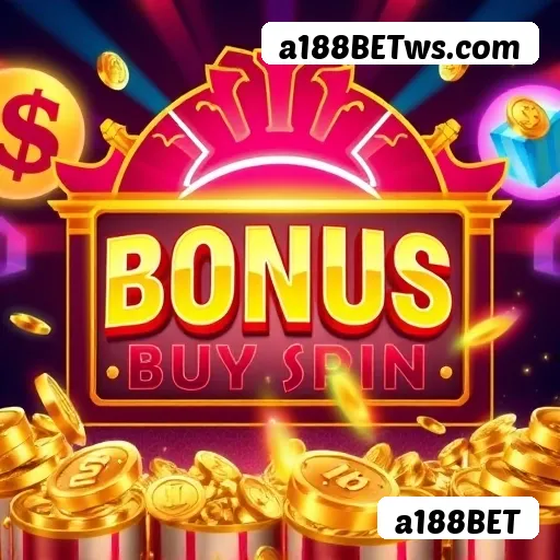 Download a188BET Windows