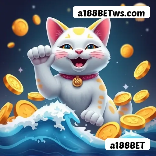 Aviator - Crash game popular na a188BET