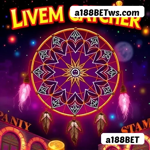 Login seguro a188BET - Imagem principal